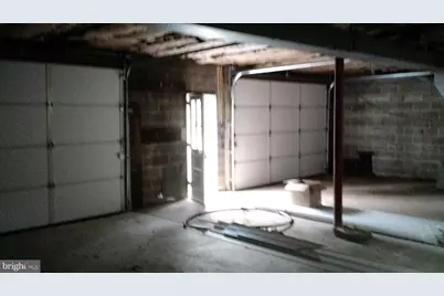 601 Vincent Street, Spring City, PA 19475 - Photo 11