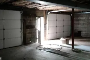 601 Vincent St, Spring City, PA 19475 - Photo 11