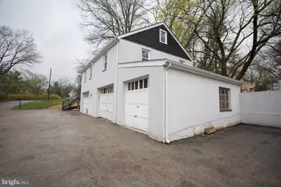 601 Vincent Street, Spring City, PA 19475 - Photo 9