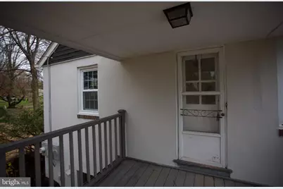 601 Vincent Street, Spring City, PA 19475 - Photo 3