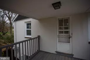 601 Vincent St, Spring City, PA 19475 - Photo 3