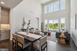 513 Trifecta Rd, Downingtown, PA 19335 - Photo 3