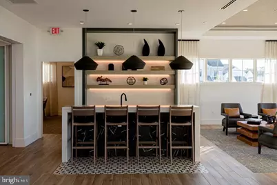 513 Trifecta Road #369, Downingtown, PA 19335 - Photo 21