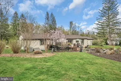 104 Unicorn Lane, Kennett Square, PA 19348 - Photo 3