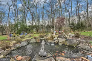 104 Unicorn Ln, Kennett Square, PA 19348 - Photo 9