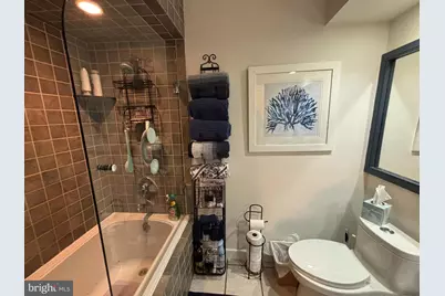 104 Unicorn Lane, Kennett Square, PA 19348 - Photo 21