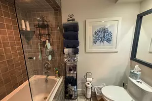 104 Unicorn Ln, Kennett Square, PA 19348 - Photo 21