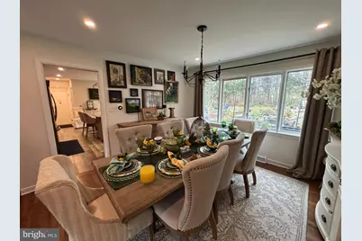 104 Unicorn Lane, Kennett Square, PA 19348 - Photo 15