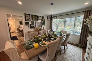 104 Unicorn Ln, Kennett Square, PA 19348 - Photo 15