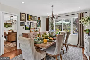 104 Unicorn Ln, Kennett Square, PA 19348 - Photo 25