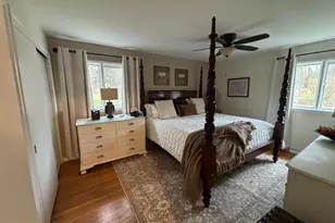 104 Unicorn Ln, Kennett Square, PA 19348 - Photo 19