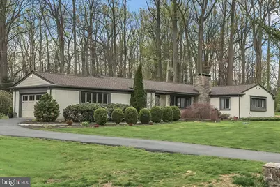 104 Unicorn Lane, Kennett Square, PA 19348 - Photo 7