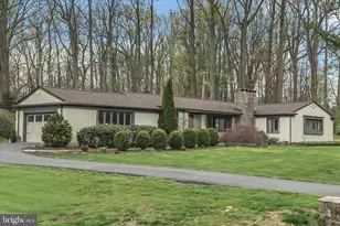 104 Unicorn Ln, Kennett Square, PA 19348 - Photo 7