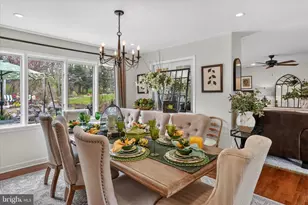 104 Unicorn Ln, Kennett Square, PA 19348 - Photo 27