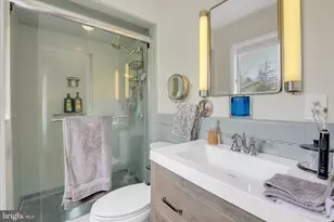 104 Unicorn Ln, Kennett Square, PA 19348 - Photo 19