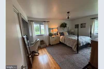 104 Unicorn Lane, Kennett Square, PA 19348 - Photo 23