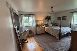 104 Unicorn Ln, Kennett Square, PA 19348 - Photo 23