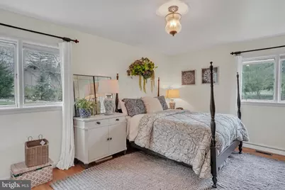 104 Unicorn Lane, Kennett Square, PA 19348 - Photo 21