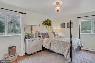 104 Unicorn Ln, Kennett Square, PA 19348 - Photo 21