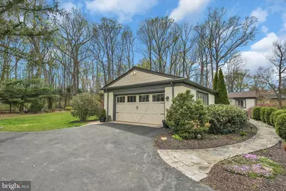 104 Unicorn Lane, Kennett Square, PA 19348 - Photo 5