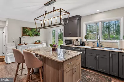 104 Unicorn Lane, Kennett Square, PA 19348 - Photo 29