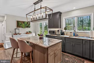 104 Unicorn Ln, Kennett Square, PA 19348 - Photo 29