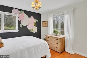 104 Unicorn Ln, Kennett Square, PA 19348 - Photo 23