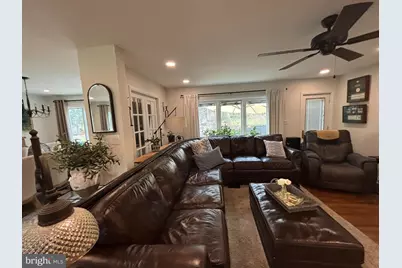 104 Unicorn Lane, Kennett Square, PA 19348 - Photo 17