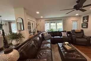 104 Unicorn Ln, Kennett Square, PA 19348 - Photo 17