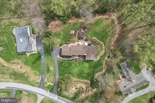 104 Unicorn Ln, Kennett Square, PA 19348 - Photo 11