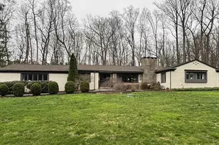 104 Unicorn Ln, Kennett Square, PA 19348 - Photo 1