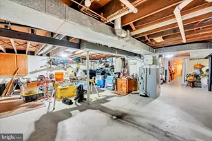 104 Unicorn Ln, Kennett Square, PA 19348 - Photo 37