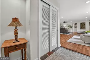 104 Unicorn Ln, Kennett Square, PA 19348 - Photo 13