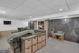 104 Unicorn Ln, Kennett Square, PA 19348 - Photo 35