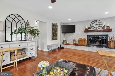 104 Unicorn Lane, Kennett Square, PA 19348 - Photo 15