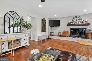 104 Unicorn Ln, Kennett Square, PA 19348 - Photo 15