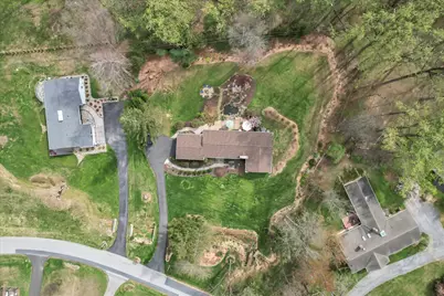 104 Unicorn Lane, Kennett Square, PA 19348 - Photo 11