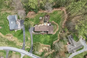 104 Unicorn Ln, Kennett Square, PA 19348 - Photo 11