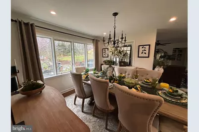 104 Unicorn Lane, Kennett Square, PA 19348 - Photo 13