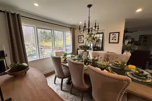 104 Unicorn Ln, Kennett Square, PA 19348 - Photo 13