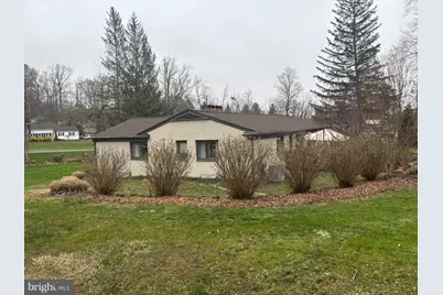 104 Unicorn Lane, Kennett Square, PA 19348 - Photo 5