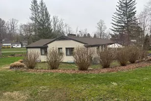 104 Unicorn Ln, Kennett Square, PA 19348 - Photo 5