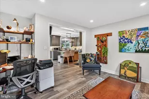 104 Unicorn Ln, Kennett Square, PA 19348 - Photo 33