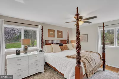 104 Unicorn Lane, Kennett Square, PA 19348 - Photo 17