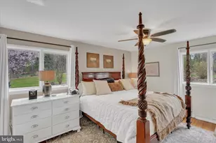 104 Unicorn Ln, Kennett Square, PA 19348 - Photo 17