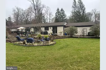 104 Unicorn Lane, Kennett Square, PA 19348 - Photo 7