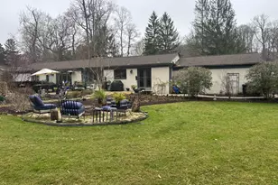 104 Unicorn Ln, Kennett Square, PA 19348 - Photo 7