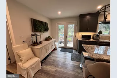 104 Unicorn Lane, Kennett Square, PA 19348 - Photo 11