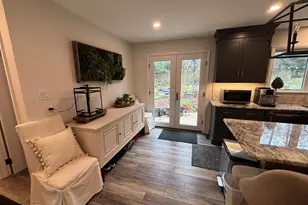 104 Unicorn Ln, Kennett Square, PA 19348 - Photo 11