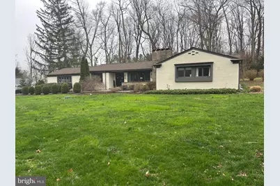 104 Unicorn Lane, Kennett Square, PA 19348 - Photo 3